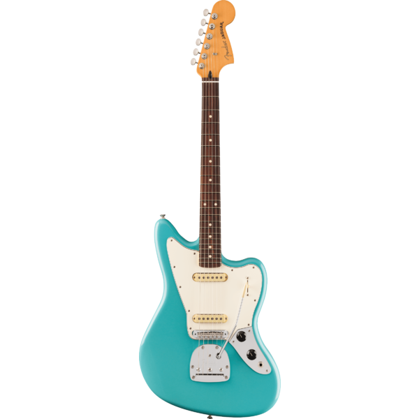 Square 0140580518 fen ins frt 1 rr