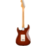 Fender Player II Stratocaster, Maple Fingerboard, Transparent Mocha Burst
