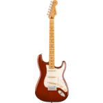 Fender Player II Stratocaster, Maple Fingerboard, Transparent Mocha Burst