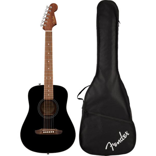 Square 0974101106 fen ins dtl 2 nr