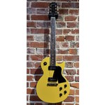 Pre Loved Epiphone Les Paul Special TV Yellow