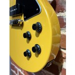 Pre Loved Epiphone Les Paul Special TV Yellow