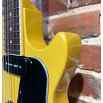 Pre Loved Epiphone Les Paul Special TV Yellow