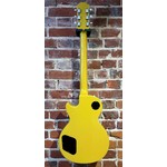 Pre Loved Epiphone Les Paul Special TV Yellow