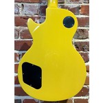 Pre Loved Epiphone Les Paul Special TV Yellow