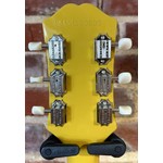 Pre Loved Epiphone Les Paul Special TV Yellow