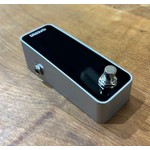 Pre Loved D'Addario Pedal tuner PW-CT-20