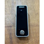 Pre Loved D'Addario Pedal Tuner PW-CT-20
