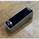 Pre Loved D'Addario Pedal Tuner PW-CT-20