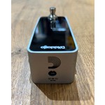 Pre Loved D'Addario Pedal Tuner PW-CT-20