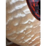 Pre Loved Ernie Ball Musicman 20th Anniversary Stingray inc Hiscox Bass Centre Hard Case