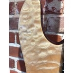 Pre Loved Ernie Ball Musicman 20th Anniversary Stingray inc Hiscox Bass Centre Hard Case