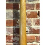 Pre Loved Ernie Ball Musicman 20th Anniversary Stingray inc Hiscox Bass Centre Hard Case