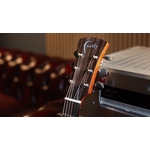 Faith Limited Edition FG7HCE Legacy Ltd Claro Walnut Earth Electro Acoustic