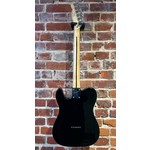 Pre Loved Squier Vintage Modified Telecaster Custom HH Black
