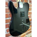 Pre Loved Squier Vintage Modified Telecaster Custom HH Black