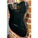 Pre Loved Squier Vintage Modified Telecaster Custom HH Black