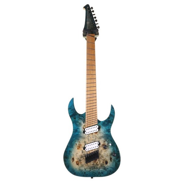 Square spas457pts 196090  16214.1764090