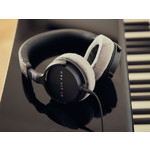 Beyerdynamic DT 270 PRO Compact Over-Ear Studio Headphones