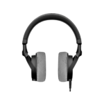 Beyerdynamic DT 270 PRO Compact Over-Ear Studio Headphones