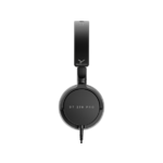 Beyerdynamic DT 270 PRO Compact Over-Ear Studio Headphones