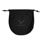 Beyerdynamic DT 270 PRO Compact Over-Ear Studio Headphones