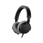 Beyerdynamic DT 270 PRO Compact Over-Ear Studio Headphones