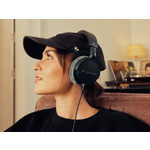 Beyerdynamic DT 270 PRO Compact Over-Ear Studio Headphones