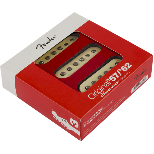 Square 0992117000 merch box 001 nr