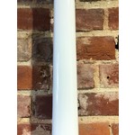 Pre Loved Jackson Pro King V KVMGT White Inc Bag