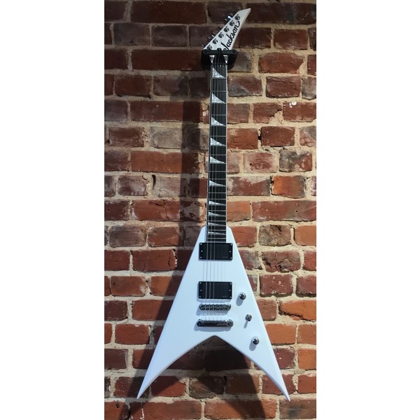 Square 4e7112e7 0817 4783 ac3e 352ff09064c2