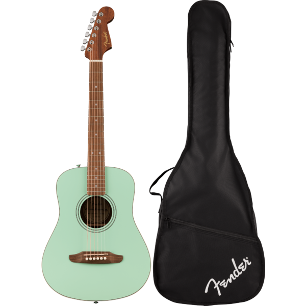 Square 0974101157 fen ins dtl 2 nr