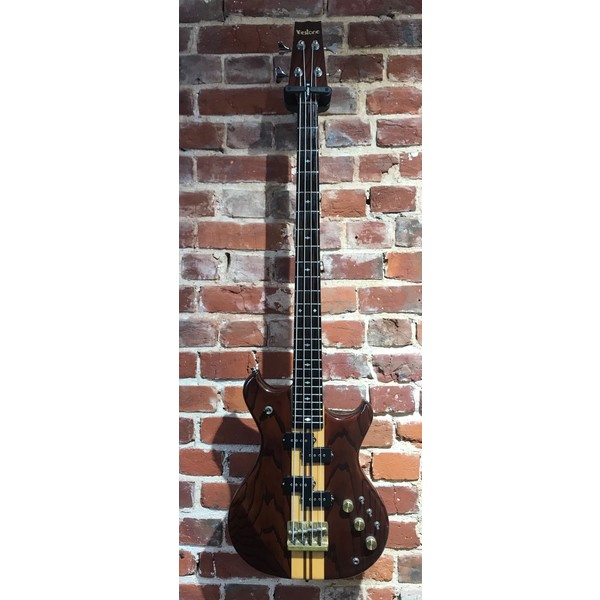 Square 04ede2da d057 4ca0 bb2d 54dd2360cdd2