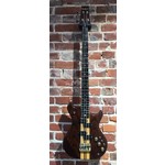 Pre Loved Westone Thunder II Bass Guitar inc Gig Bag MIJ