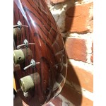 Pre Loved Westone Thunder II Bass Guitar inc Gig Bag MIJ