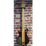 Pre Loved Westone Thunder II Bass Guitar inc Gig Bag MIJ