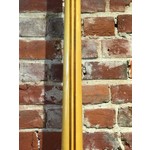 Pre Loved Westone Thunder II Bass Guitar inc Gig Bag MIJ