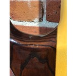 Pre Loved Westone Thunder II Bass Guitar inc Gig Bag MIJ