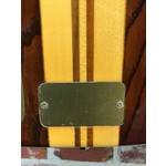 Pre Loved Westone Thunder II Bass Guitar inc Gig Bag MIJ