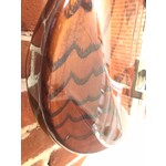 Pre Loved Westone Thunder II Bass Guitar inc Gig Bag MIJ