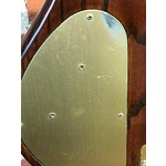 Pre Loved Westone Thunder II Bass Guitar inc Gig Bag MIJ