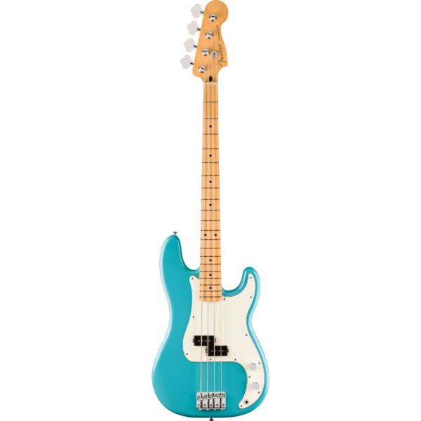 Square 0140472518 fen ins frt 1 rr