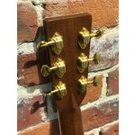 Pre Loved Martin D14 Custom shop Cocobolo Dreadnought