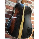 Pre Loved Martin D14 Custom shop Cocobolo Dreadnought