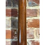 Pre Loved Martin D14 Custom shop Cocobolo Dreadnought