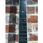 Pre Loved Martin D14 Custom shop Cocobolo Dreadnought