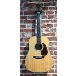 Pre Loved Martin D14 Custom shop Cocobolo Dreadnought