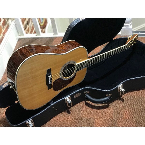 Square 9d1c48a7 b358 4721 b37a 9d4f01b84755