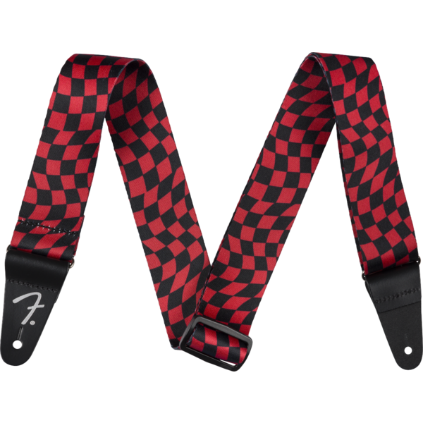 Square 0990637209 fen acc frt 1 nr