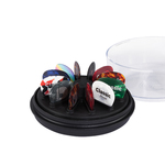 DAddario Pick Holder 360